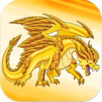 Dynamons World Mod Apk 1.12.48 (Mod Menu)