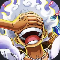 ONE PIECE TREASURE CRUISE Mod Apk 15.3.0 (Mod Menu)