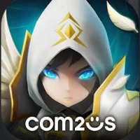 Summoners War Mod Apk 9.1.5 (Mod Menu)