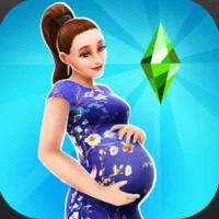 The Sims FreePlay Mod Apk 112.0.0 Unlocked Everything