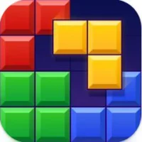 Block Blast Mod Apk 9.2.5 (Mod Menu) Unlimited Revive