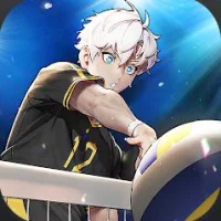 The Spike Cross Mod Apk 6.5.405 Unlimited Money