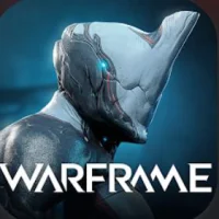 Warframe Mod Apk 2026.02.20.12.46 (Mod Menu) Unlimited Money